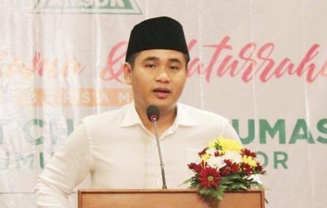 Pengamat: NasDem Rugi Besar Ditinggal Gus Abid