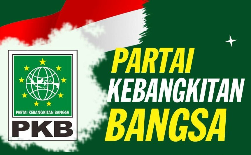 PKB Jatim Gelar Nuzulul Qur'an Sebagai Bekal Sukses Untuk 2024