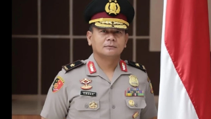 Polisi Ancam Tinggalkan KPK, Ulah Tindakan Firli Cederai Marwah Polri