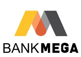 PT Bank Mega Tbk Kini Buka Lowongan Bagian Card Funding Officier (CFO) Loh, Yuk Buruan Gabung