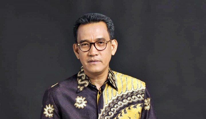 Refly Harun Prediksi Akan Terjadi Hal Buruk Menimpa Anies Baswedan dan Pendukungnya!