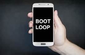 4 Cara Mengatasi HP yang Bootloop dengan Mudah