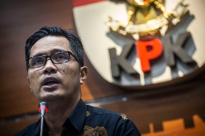 Febri Diansyah: RUU Perampasan Aset Tak Boleh Jadi Gimik Politik