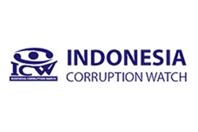 ICW dan AJI Surabaya Desak Parpol Buka Informasi Keuangan ke Masyarakat