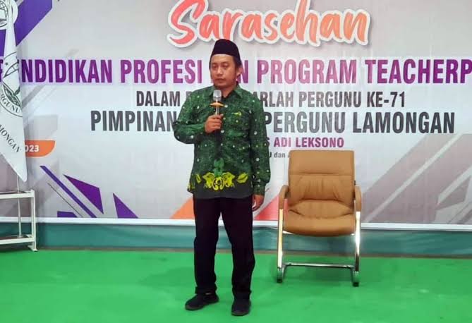 KPAI: Anak Wajib Diberikan Hak Perlindungan dan Pemenuhan Hak