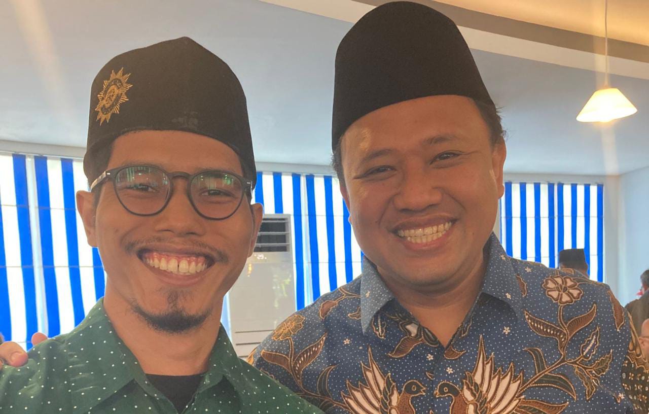 LHKP Muhammadiyah se-Jawa Konsolidasi Siap Mengawal Politik Kebangsaan