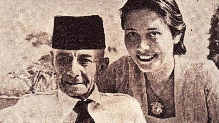 Mengenal Ernest Douwes Dekker, Bapak Nasionalisme Indonesia