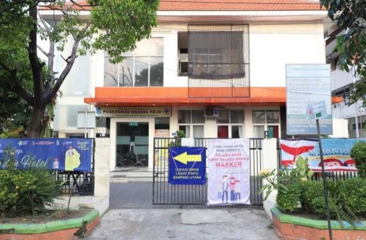 Pembangunan SDM, Pemkot Surabaya Beri Perhatian Penuh Program KB
