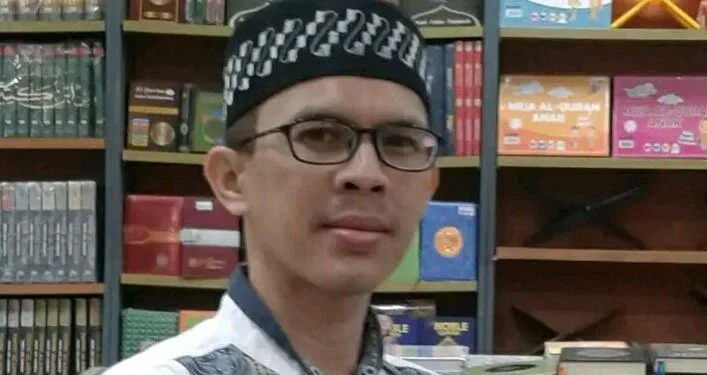 Pengamat: Wajar Bila Anies Kritik Jokowi Soal Cawe-Cawe di Pilpres 2024