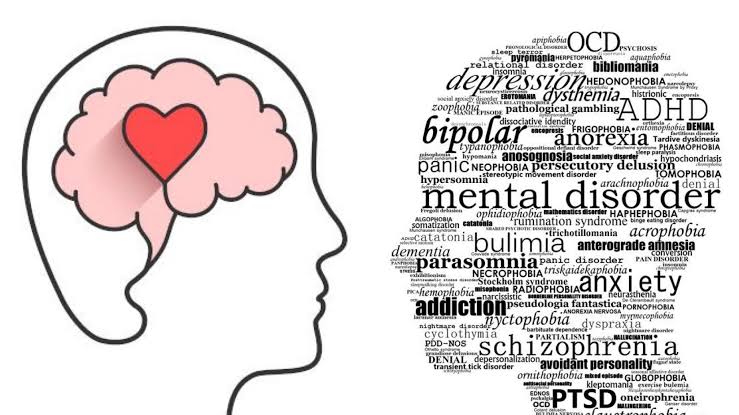 Perbedaan Mental Health dan Mental Illness, Yuk Ketahui