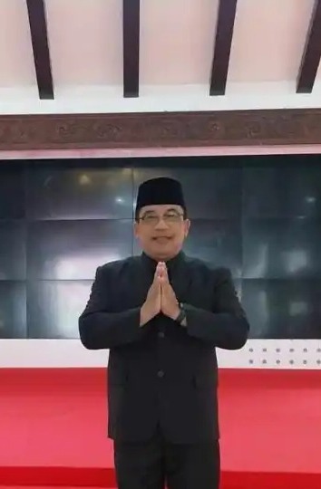 Polri Dapat Apresiasi Kemenag Malang Atas Keberhasilannya Dalam Meningkatkan Kepercayaan Publik