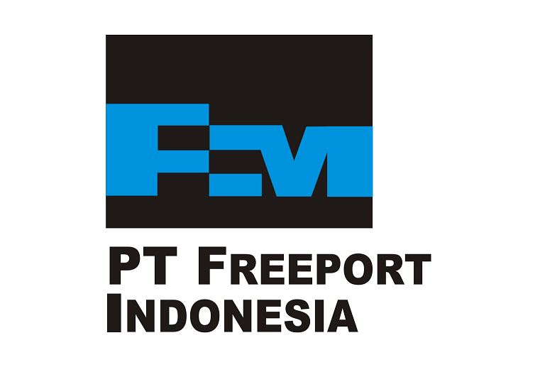 PT Freeport Buka Lowongan Kerja Besar - Besaran, Berikut Syaratnya