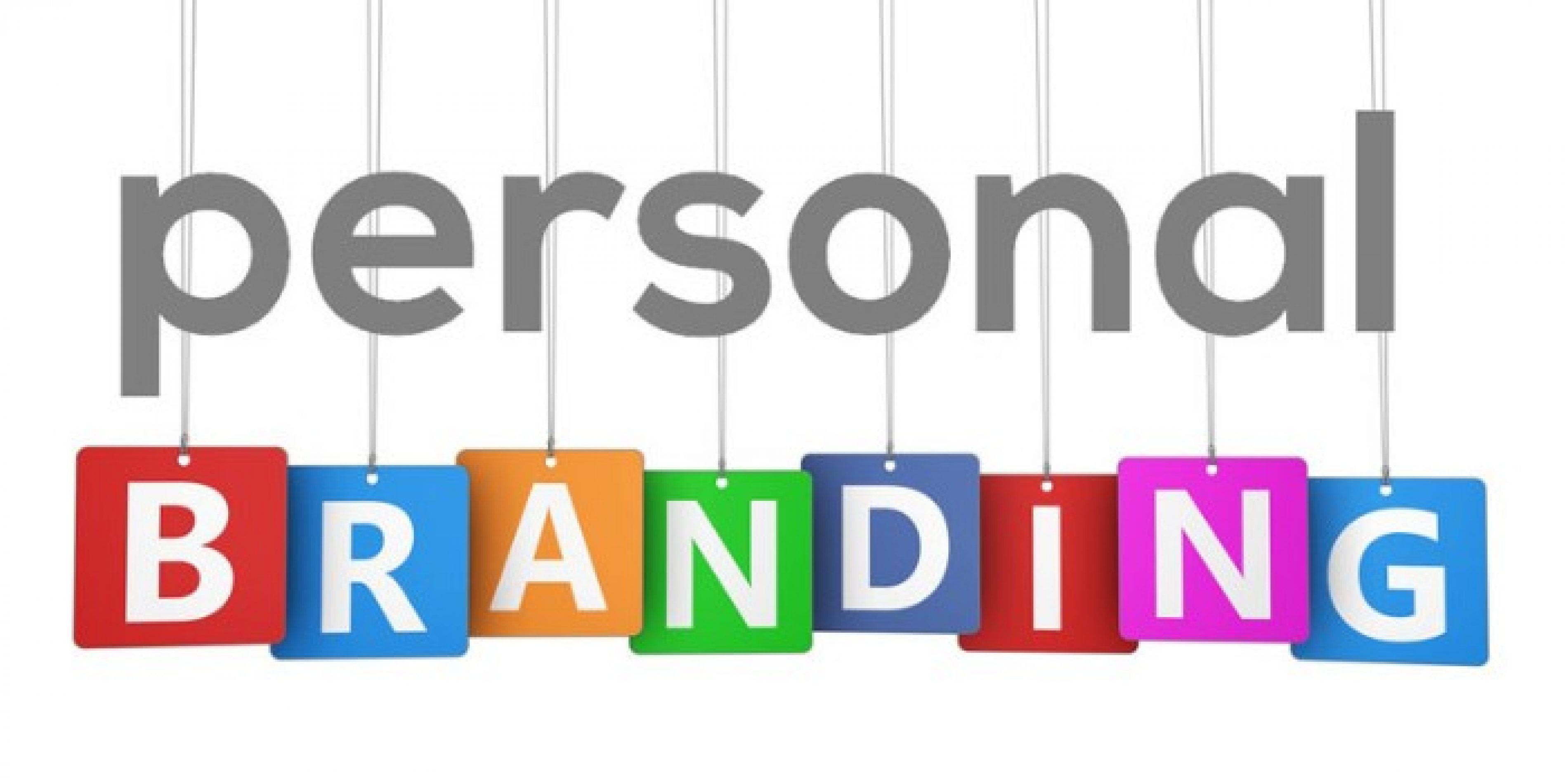 Selain Media Sosial, 7 Media Ini Ampuh Membangun Personal Branding, Yuk Dicoba