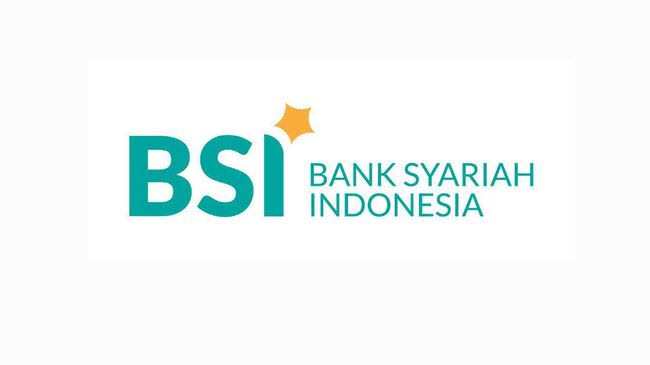 Surat Terbuka Untuk Bank Syariah Indonesia (BSI)