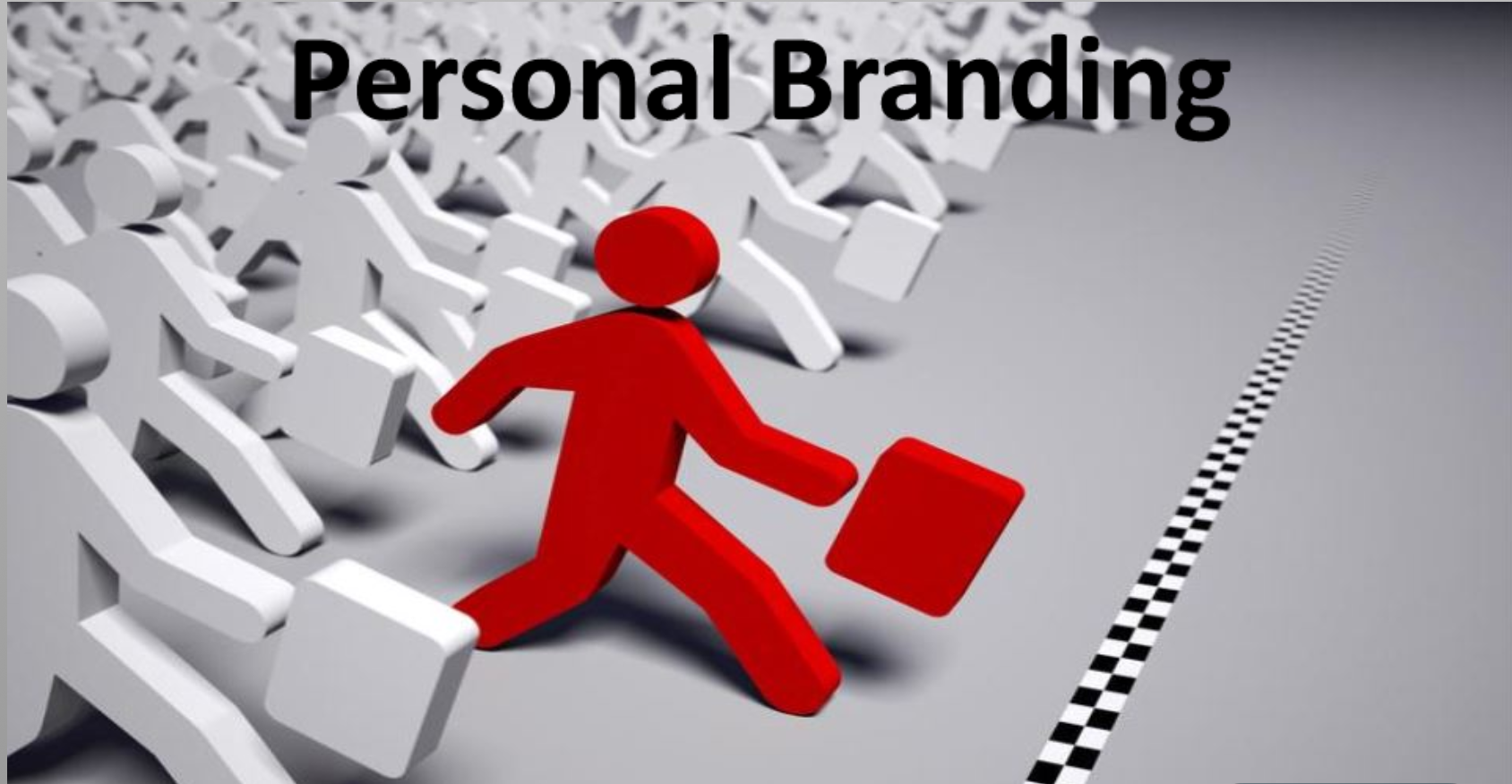 7 Kekurangan Dari Personal Branding, Kamu Harus Tahu