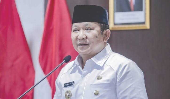 Bupati Jember Ungkap Pesta Demokrasi Harus Berhasil dan Bahagia