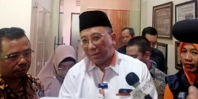 Demokrat Desak Koalisi Perubahan Segera Umumkan Cawapres, PKS Tak Masalah