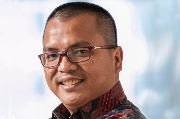 Denny Indrayana: Apakah Kicauan Saya Menghadirkan Keonaran?