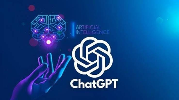 Implementasi Chat-GPT dalam Layanan Pendidikan dan Perpustakaan