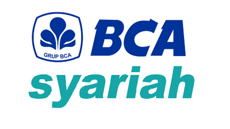 Ingin Kerja di Bank? BCA Syariah Lagi Buka Lowongan Loh!