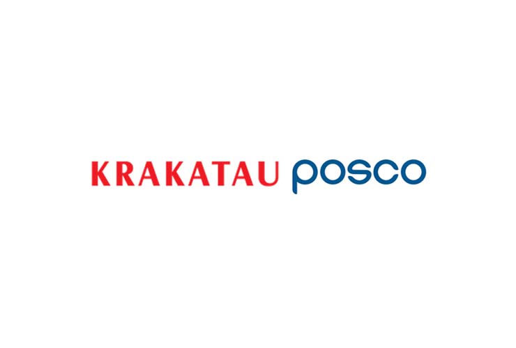 Ingin Kerja di Perusahaan Swasta? Intip Loker PT Krakatau Posco Yuk!