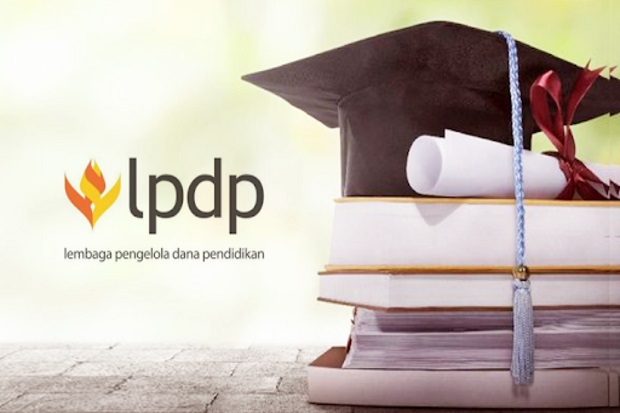 Ingin Lolos Beasiswa LPDP? Simak 4 Tips Berikut Ini