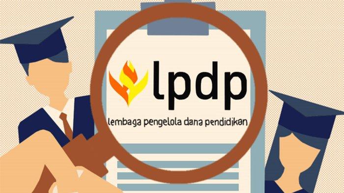 Ini Syarat IPK Jika Ingin Daftar Beasiswa LPDP Tahap 2