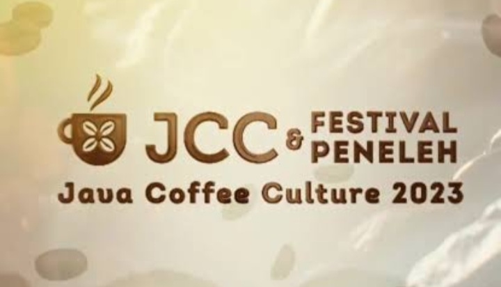 JCC dan Festival Peneleh Akan Kembali Digelar di Surabaya pada 7 Juli Mendatang