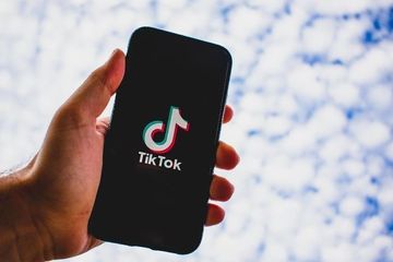 Kenali Permainan Roleplay di TikTok, Ini Dampak Negatifnya