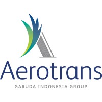 Lagi Mencari Loker? PT Aerotrans Services Indonesia Lagi Buka Lowongan Nih!