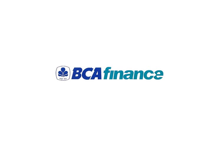 Lagi Nyari Kerjaan? PT BCA Finance Lagi Buka Loker Loh!