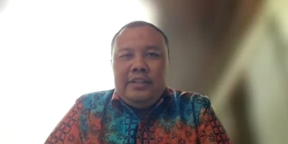 Pakar: Tiga Hal ini Jadikan Anies Diyakini Lolos Nyapres di Pemilu 2024