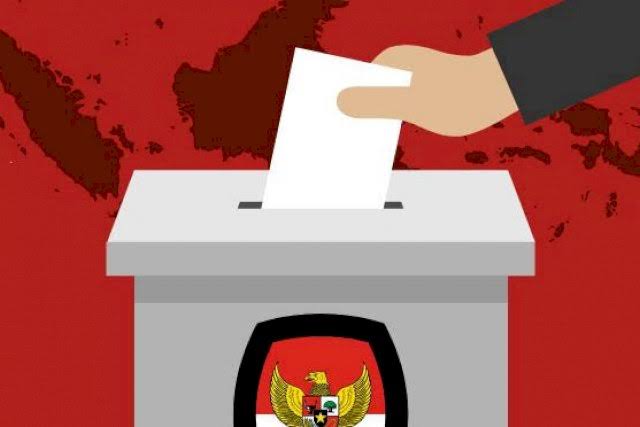 Proporsional Terbuka Diputuskan, Pengamat: MK Penuhi Harapan Rakyat