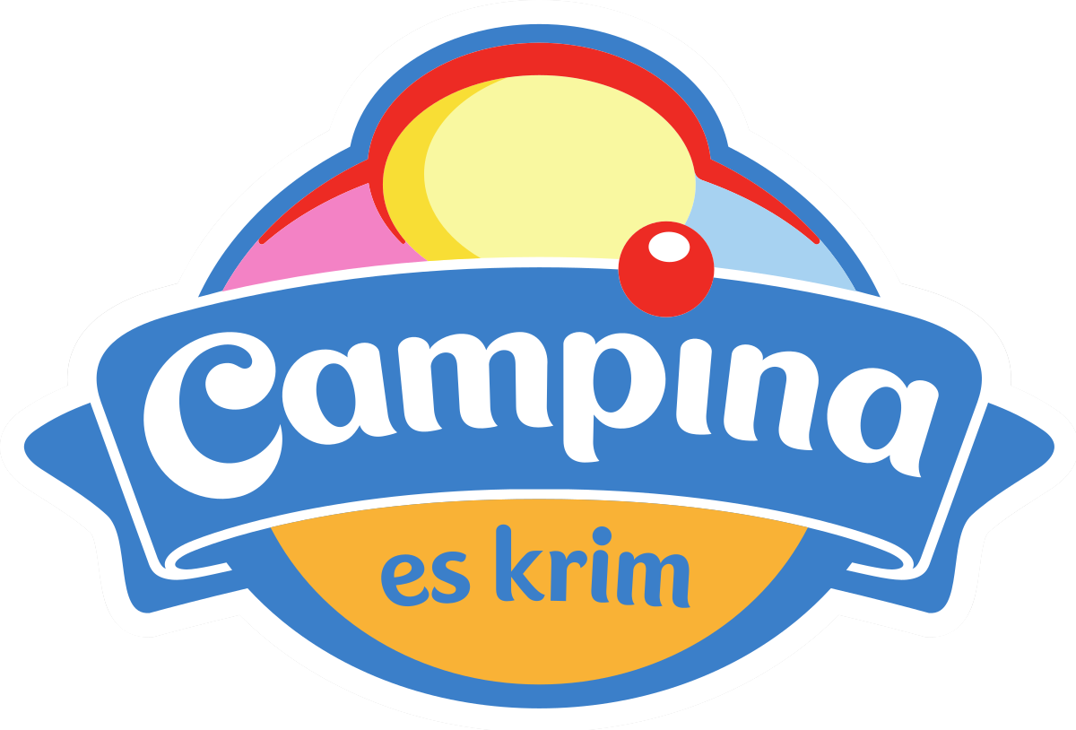 PT Campina Ice Cream Industry Tbk Lagi Buka Loker Terbaru, Simak Posisi dan Kualifikasinya