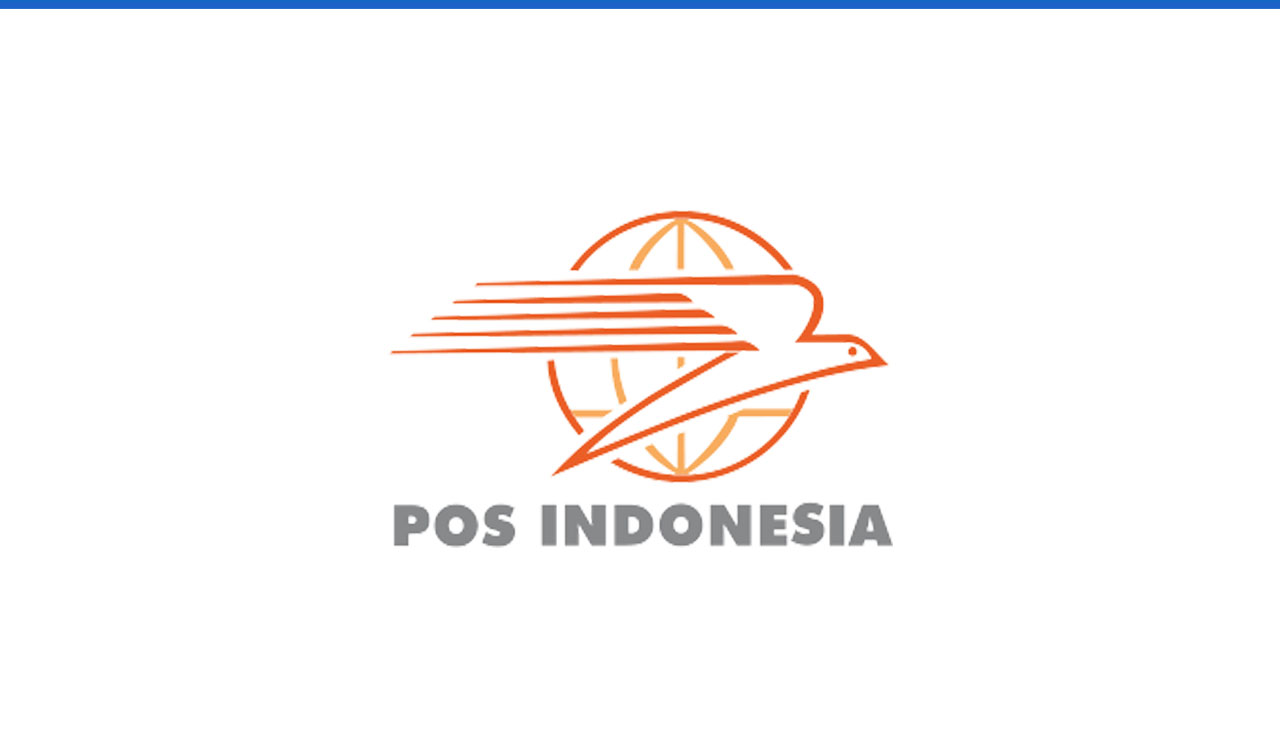 PT Pos Indonesia Buka Lowongan Kerja Terbaru, Posisi Apa ya?