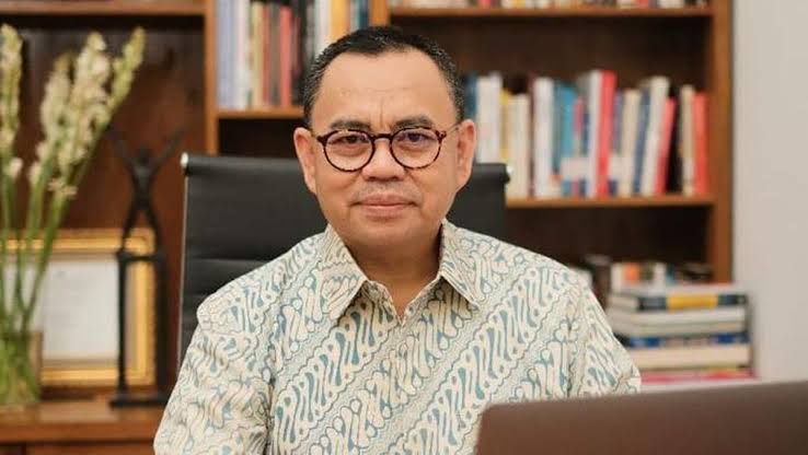 Tim Anies Baswedan Sesalkan Adanya Praktik-Praktik Tak Demokratis