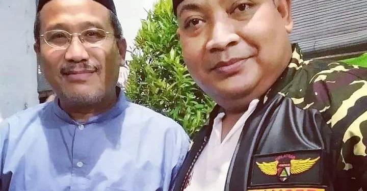 Anies Peroleh Dukungan Mengalir dari Para Santri dan Pondok Pesantren