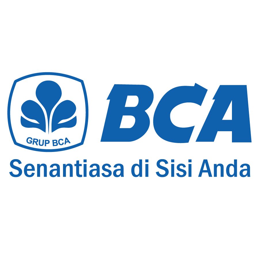 Bank BCA Syariah Buka Loker Lagi, Ini Posisi Terbarunya