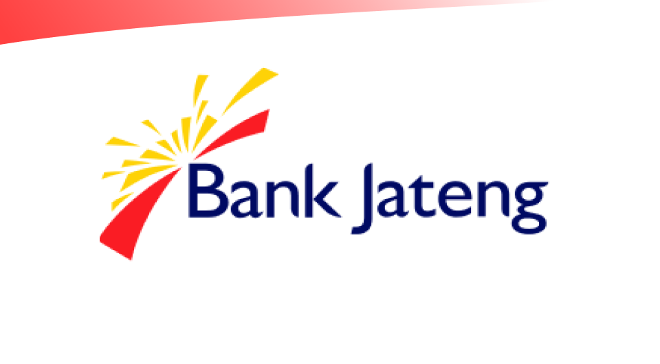 Bank Danamon Indonesia Tbk Buka Loker Lagi, Cek Posisi Terbarunya