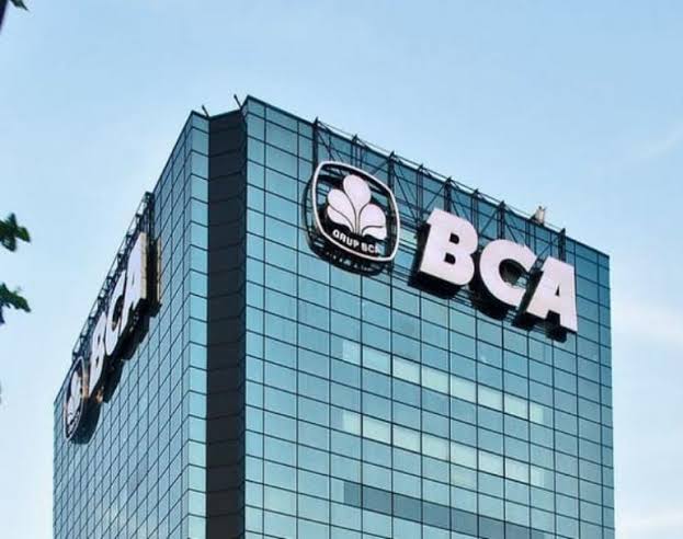 BCA Berikan Komitmen untuk Selalu Jaga Data Nasabah