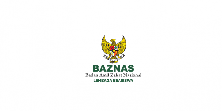 Beasiswa Cendekia BASNAZ Sudah DIbuka, Yuk Buruan Daftar