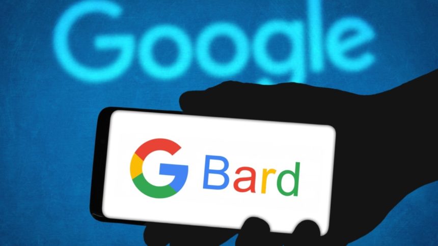 Google Bard Luncurkan Fitur Terbaru, Kini Tersedia Bahasa Indonesia Loh