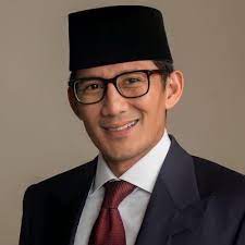 Hindari Konflik Kepentingan, Sandiaga Uno Mundur dari Dunia Bisnis