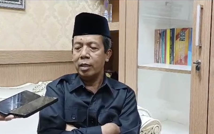 Ijazah Tertahan, Anggota DPRD Jatim Dorong Pemprov Untuk Bantu Murid Tak Mampu!