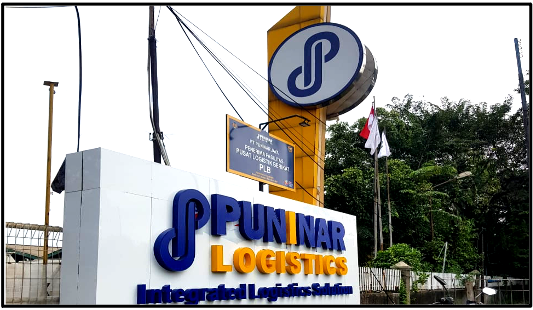 Ingin Jadi Manager? Ikut Program Pelatihan di Puninar Logistics Yuk!