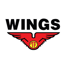 Ingin Jadi Staff Karyawan WINGS Group? Cek Posisi yang Dibutuhkan Berikut Ini!