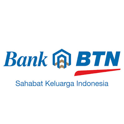 Ingin Kerja di Bank, Cek Loker di PT Bank Tabungan Negara