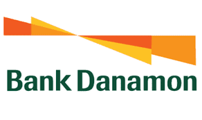 Ingin Kerja di Bank? Cek Loker Terbaru di PT Bank Danamon Indonesia Tbk