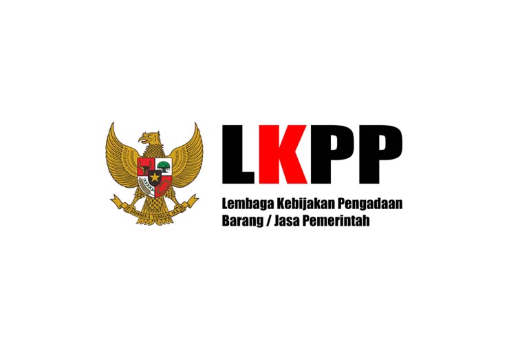 Ingin Kerja di Lembaga Pemerintahan? Daftar Lowongan LKPP Yuk!