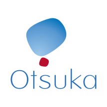 Ingin Kerja di Perusahaan Jepang? Cek Loker di PT Amerta Indah Otsuka Yuk!